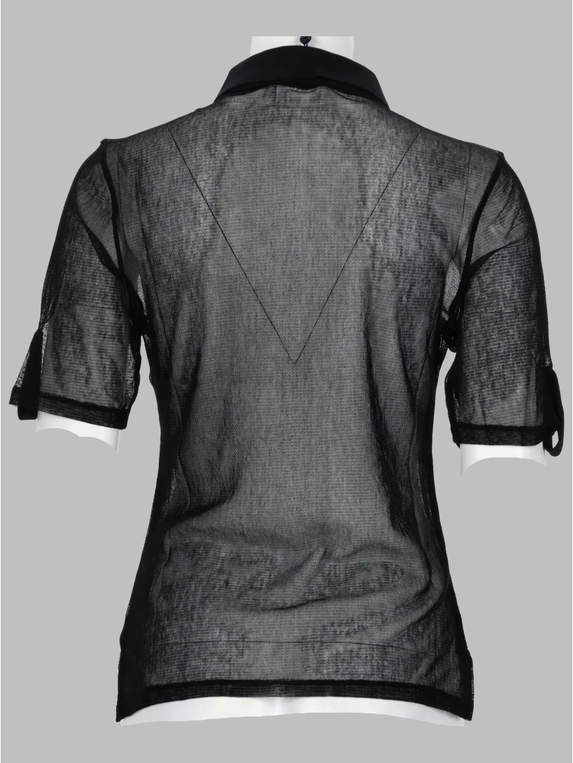 TOP "SILE"
