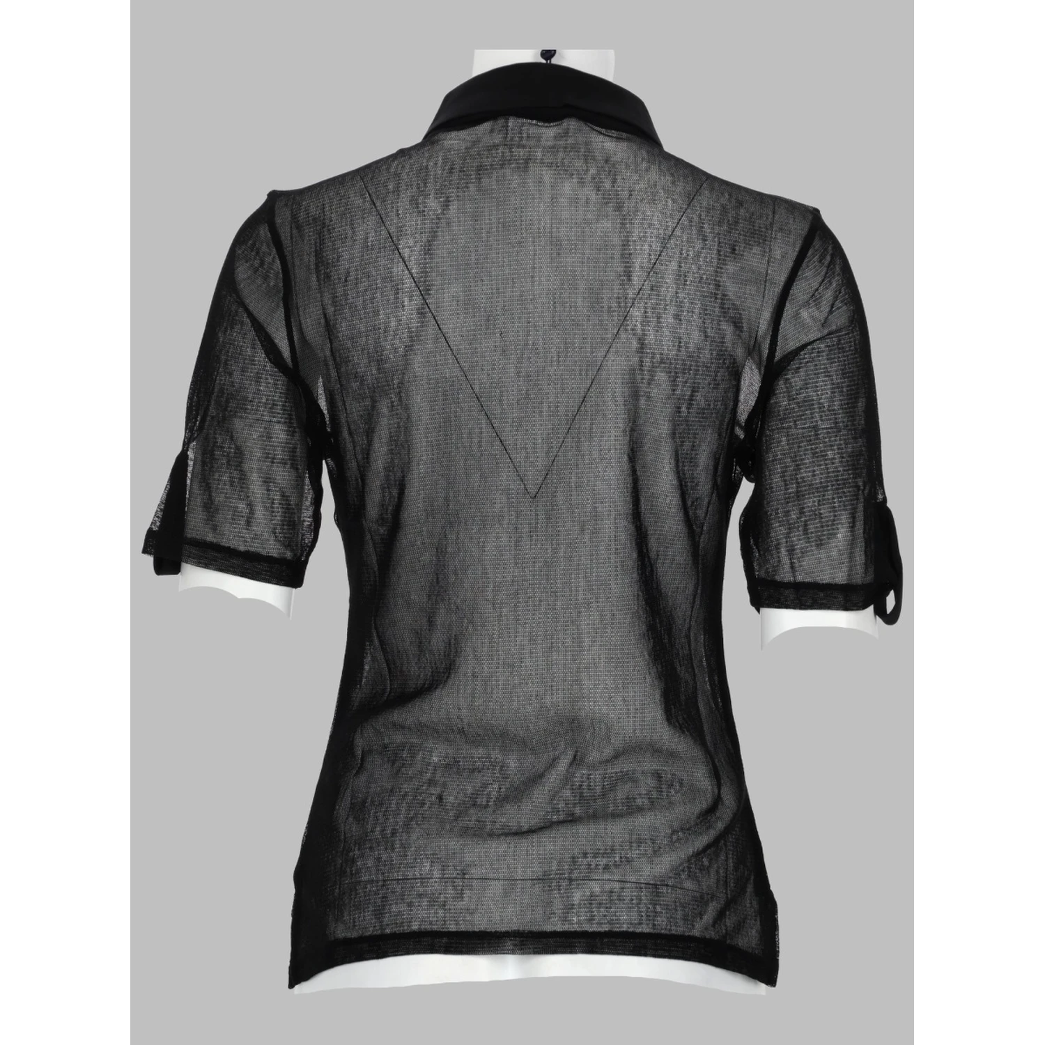 TOP "SILE"
