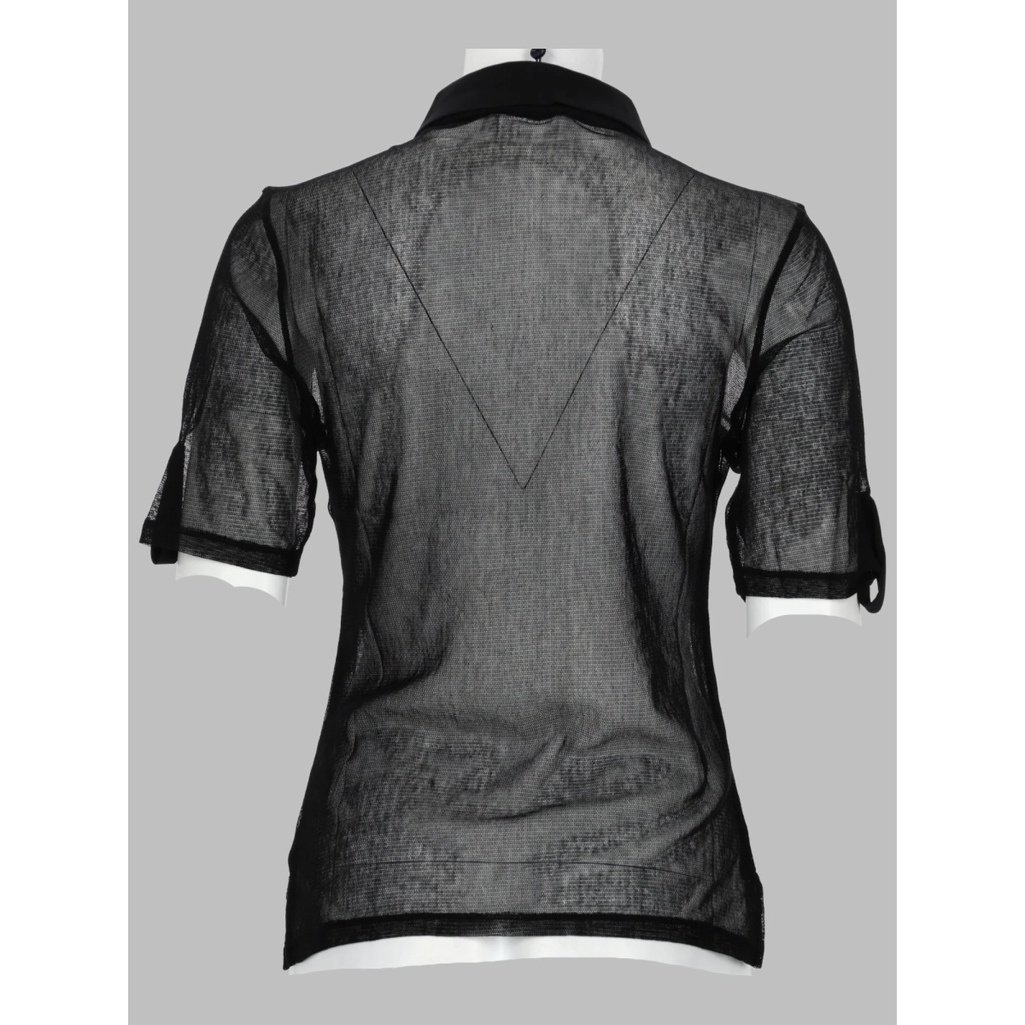TOP "SILE"