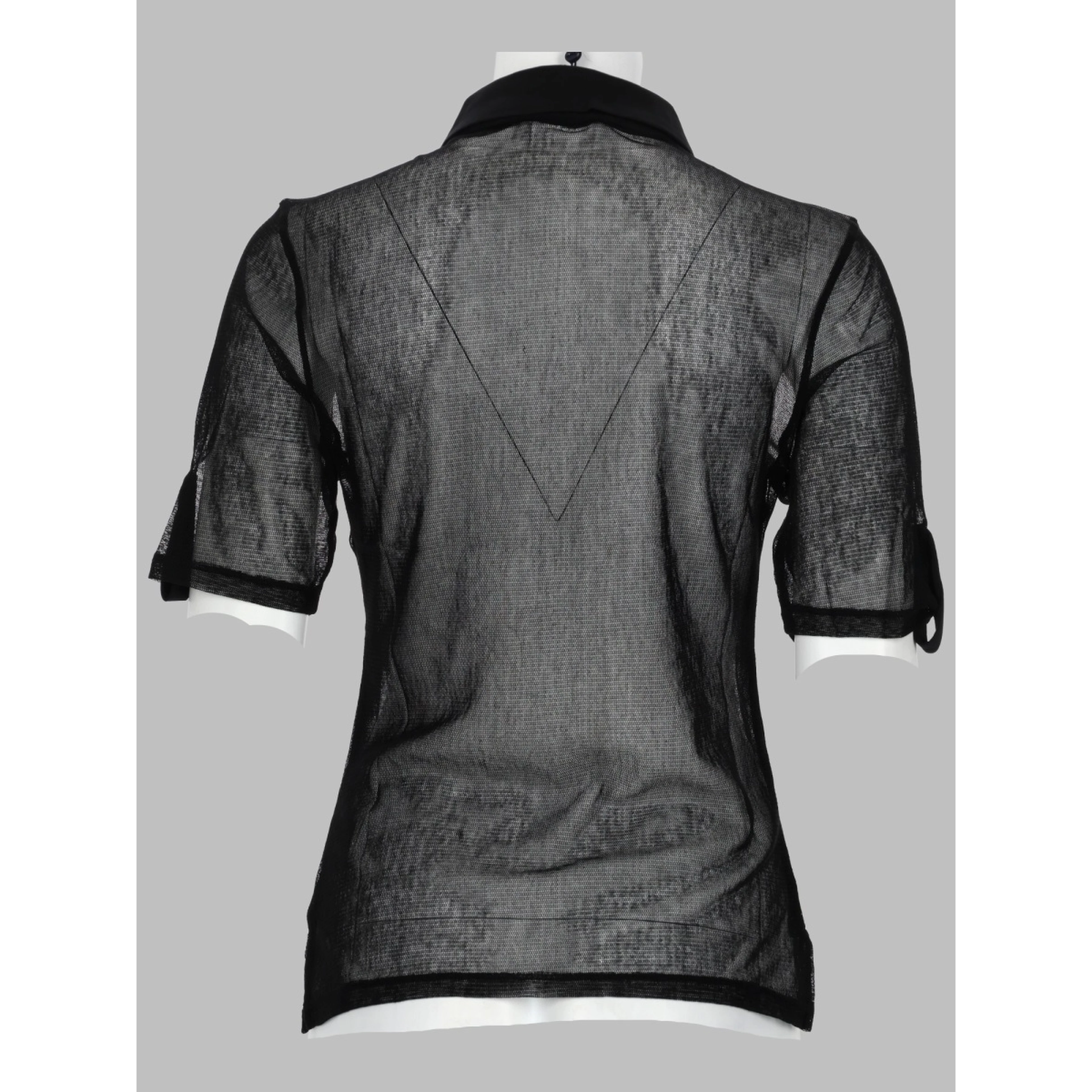 TOP "SILE"