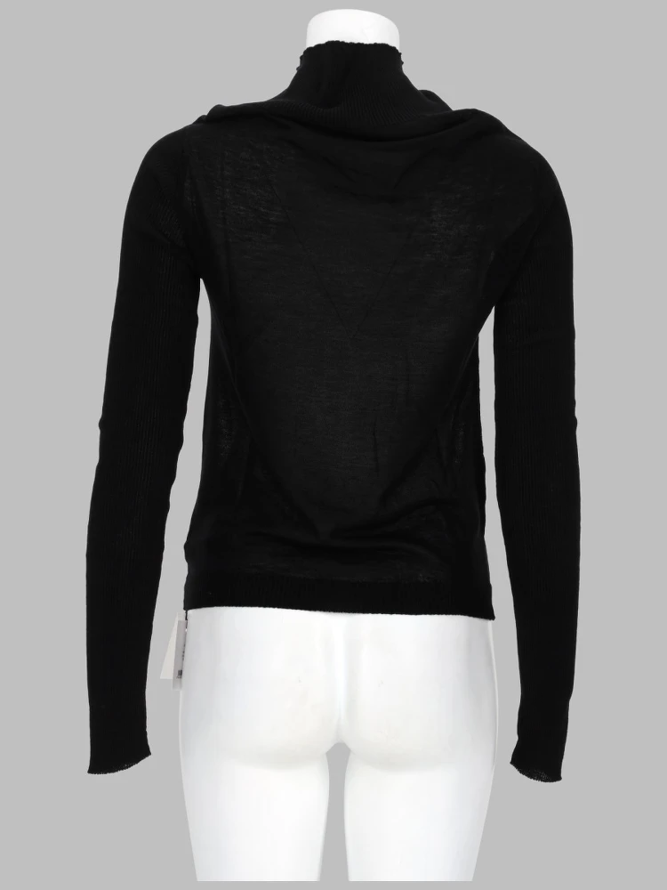 MAGLIA "IGNA" alternative