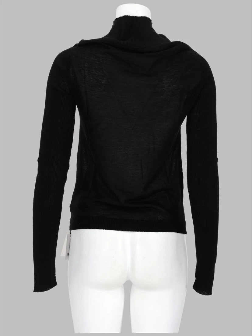MAGLIA "IGNA"