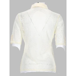 TOP "SILE"