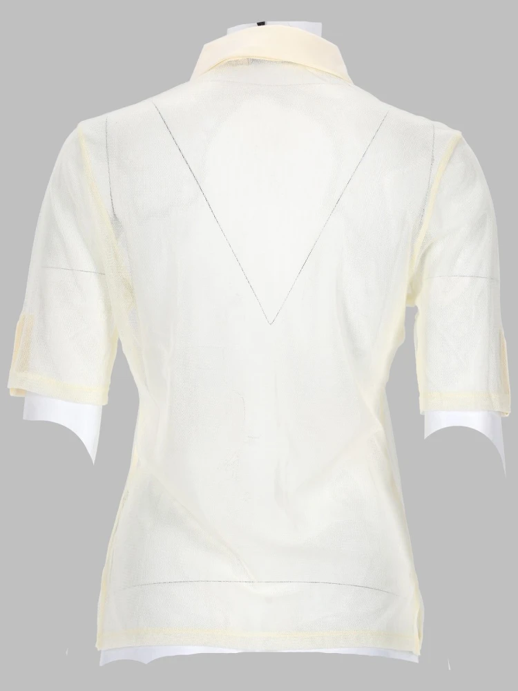 TOP "SILE" alternative