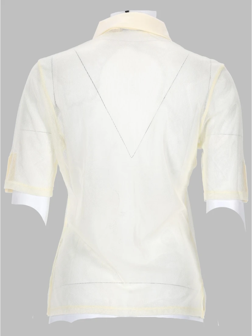 TOP "SILE"