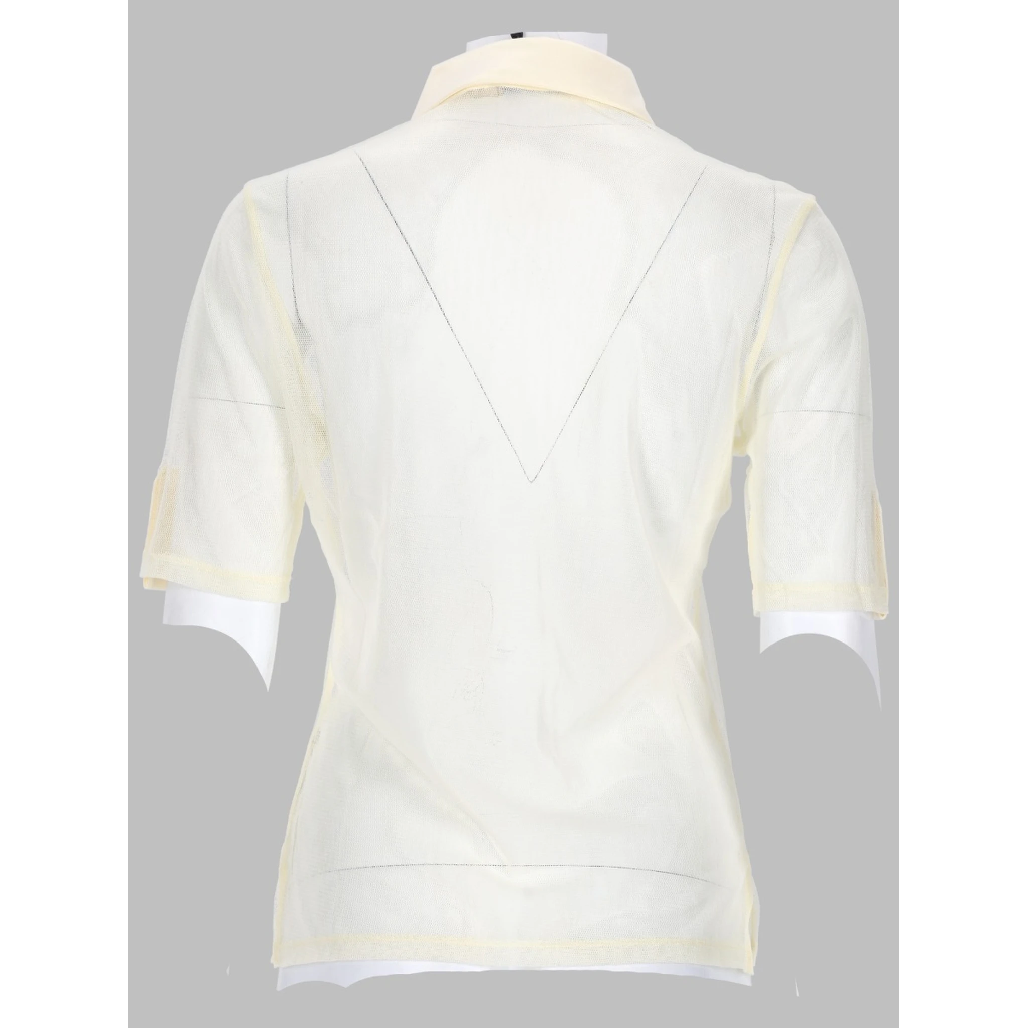 TOP "SILE"