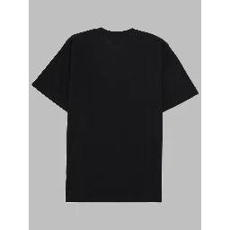 T-SHIRT CON STAMPA