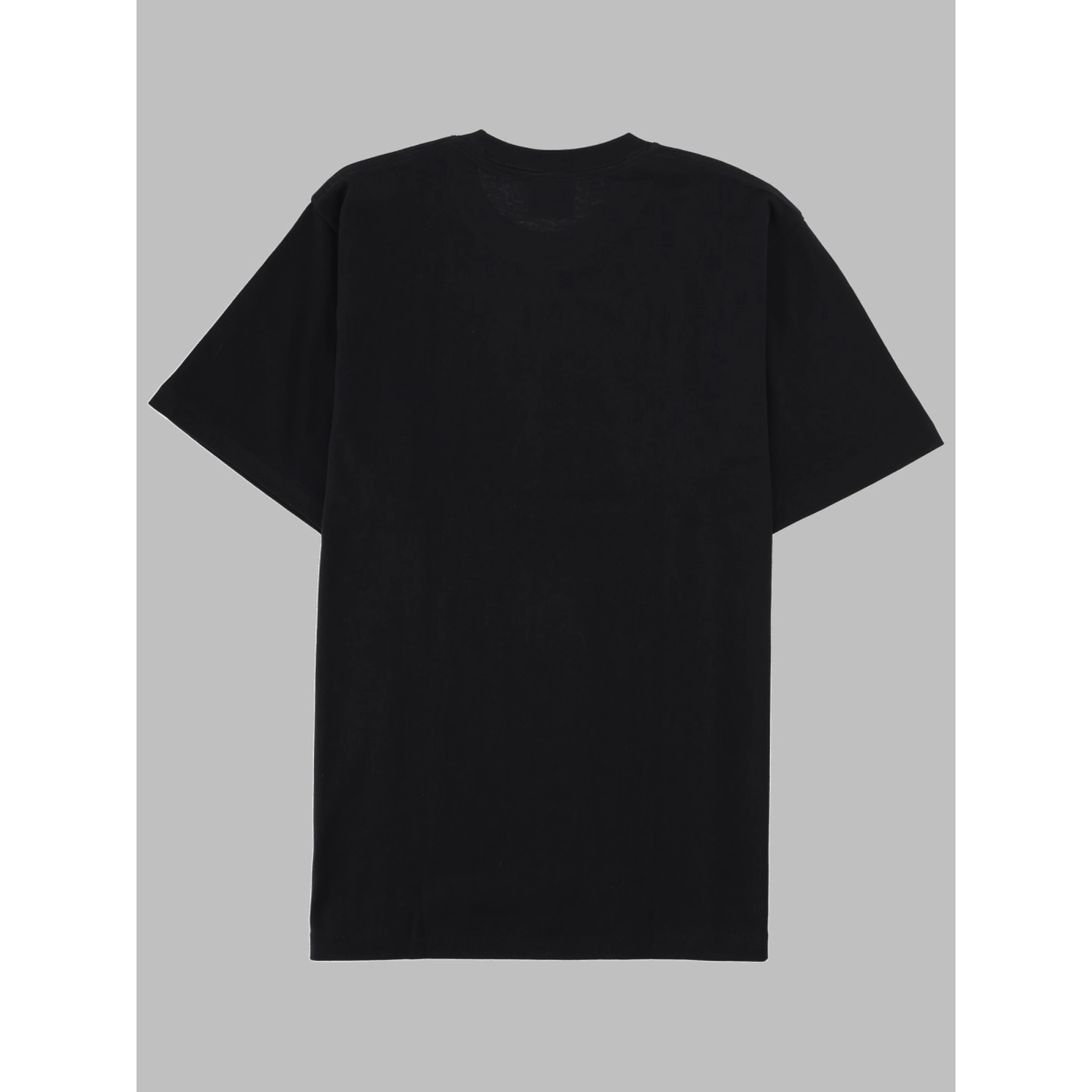 T-SHIRT CON STAMPA