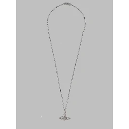 COLLANA CON CIONDOLO ORB "MINI BAS RELIEF"