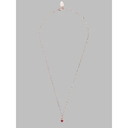 COLLANA "LONDON ORB"