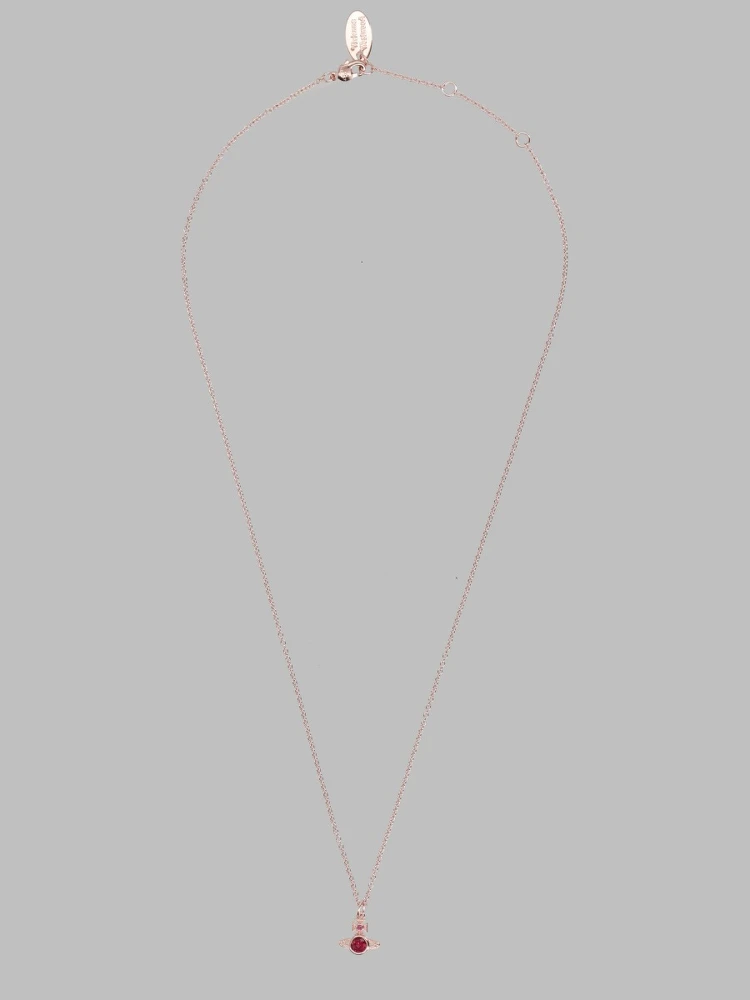 COLLANA "LONDON ORB"
