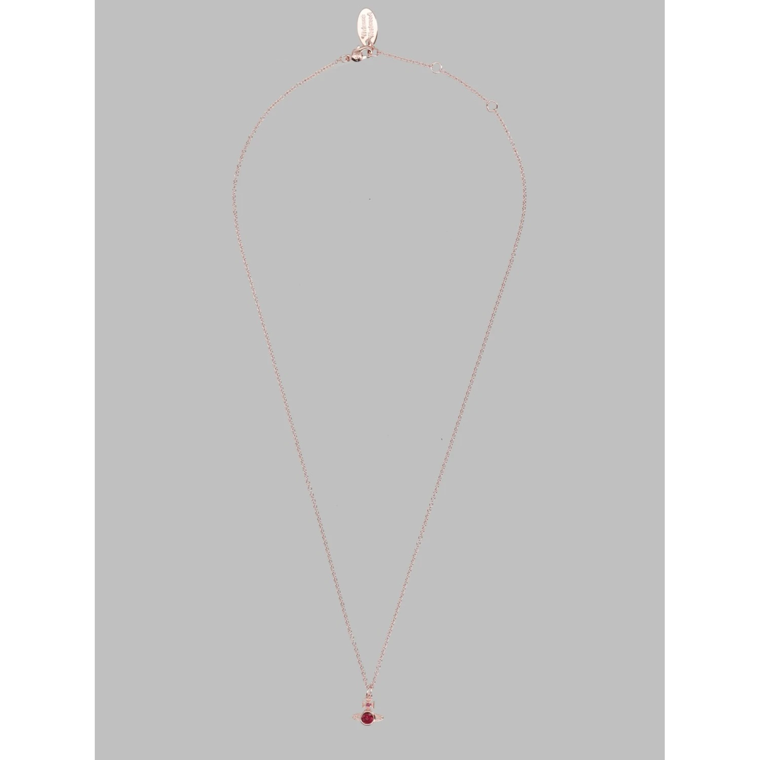 COLLANA "LONDON ORB"