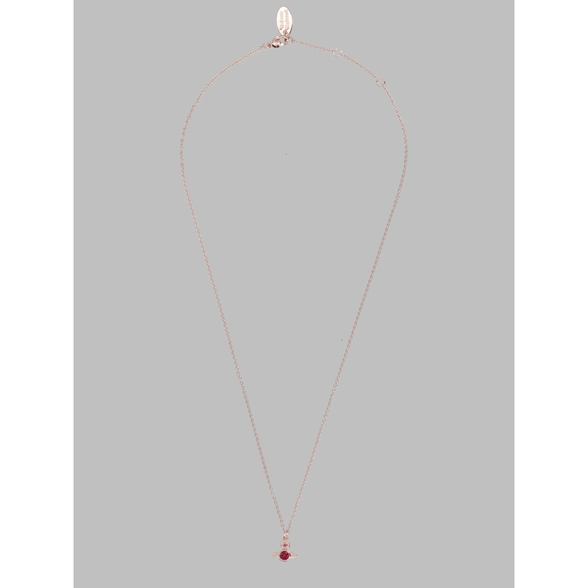 COLLANA "LONDON ORB"