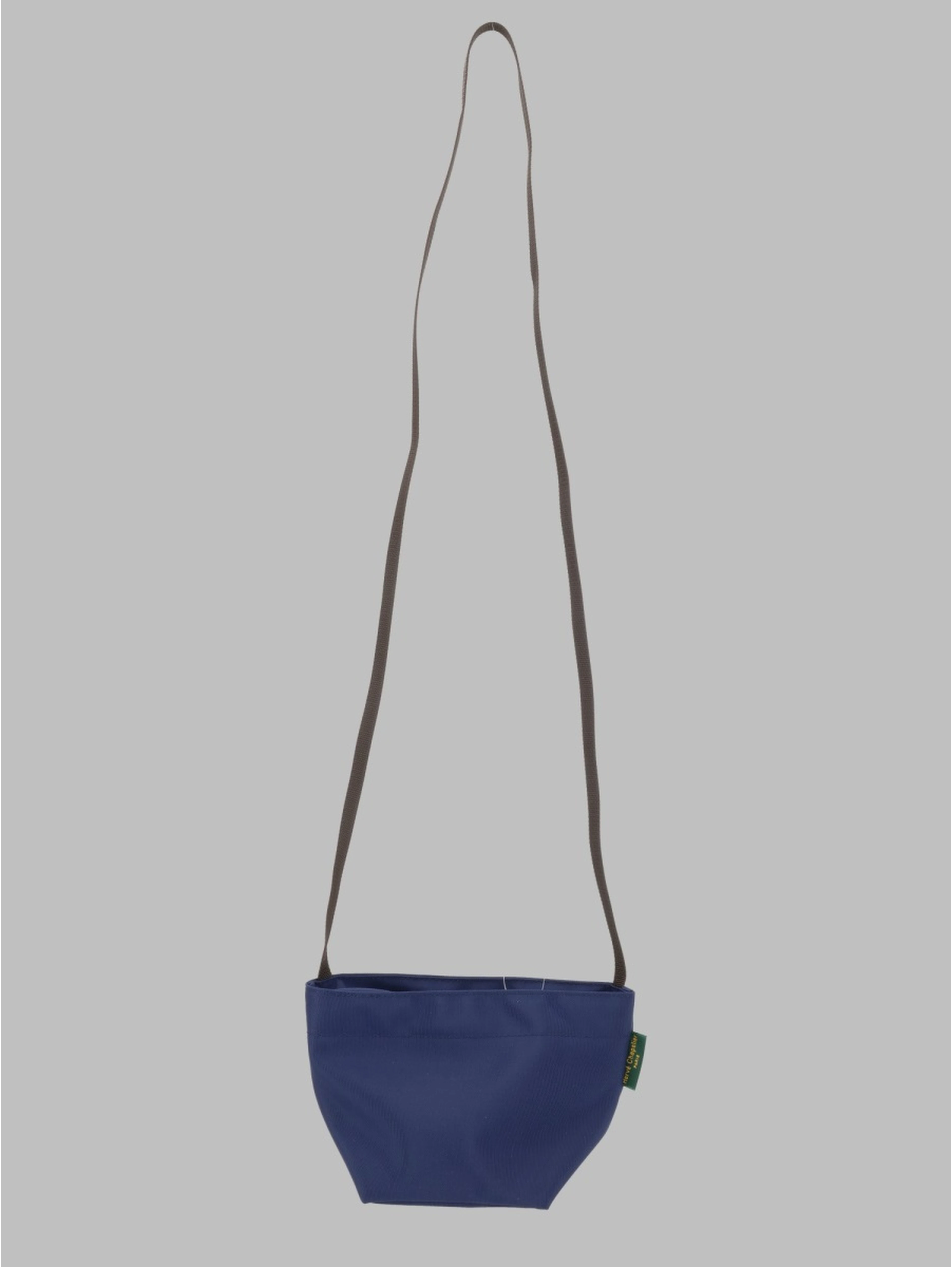 BORSA TOTE MINI QUADRATA