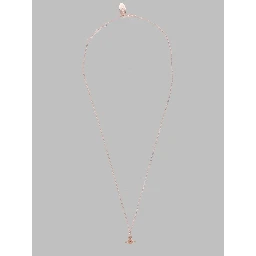 COLLANA "LONDON ORB"