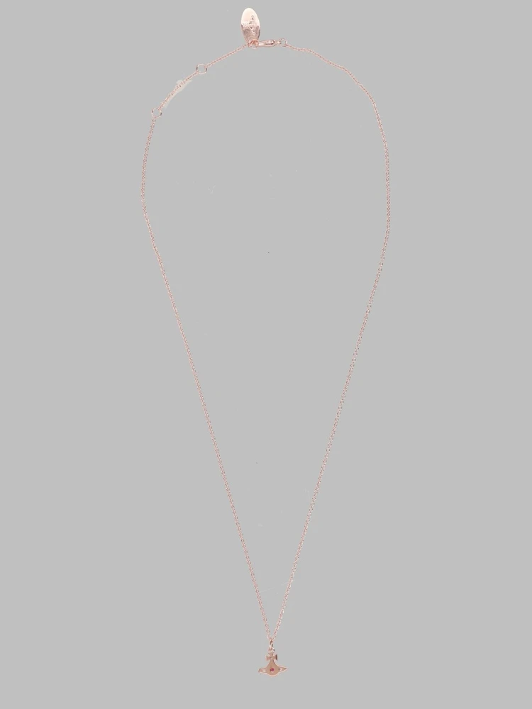 COLLANA "LONDON ORB" alternative
