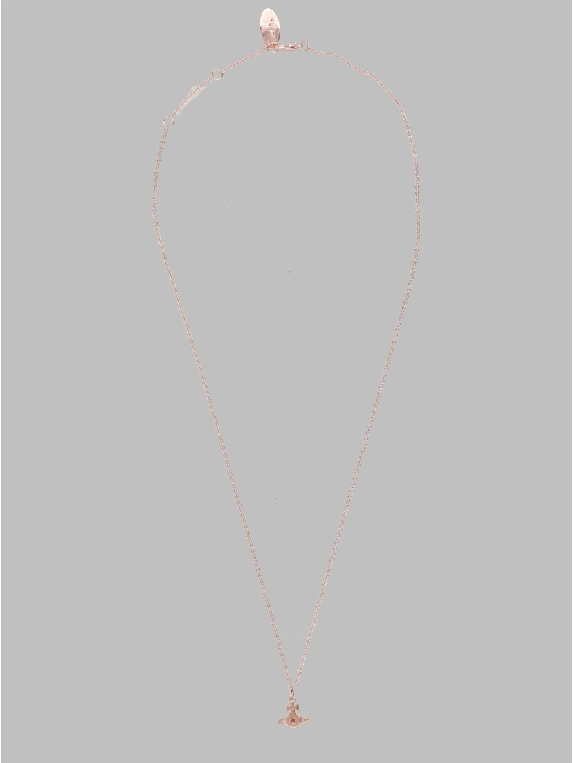 COLLANA "LONDON ORB"