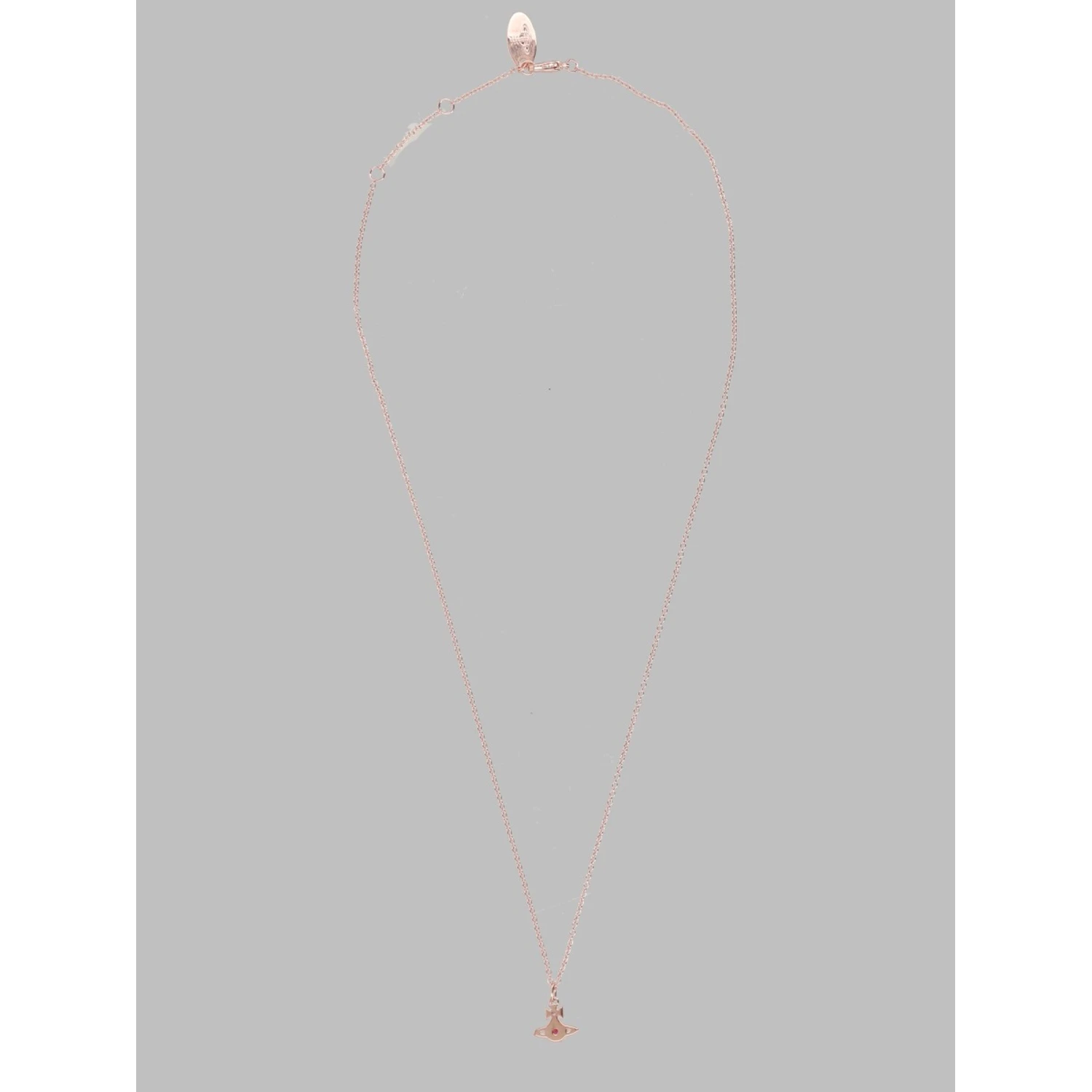 COLLANA "LONDON ORB"