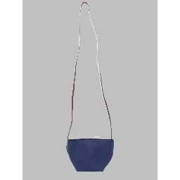 BORSA TOTE MINI QUADRATA