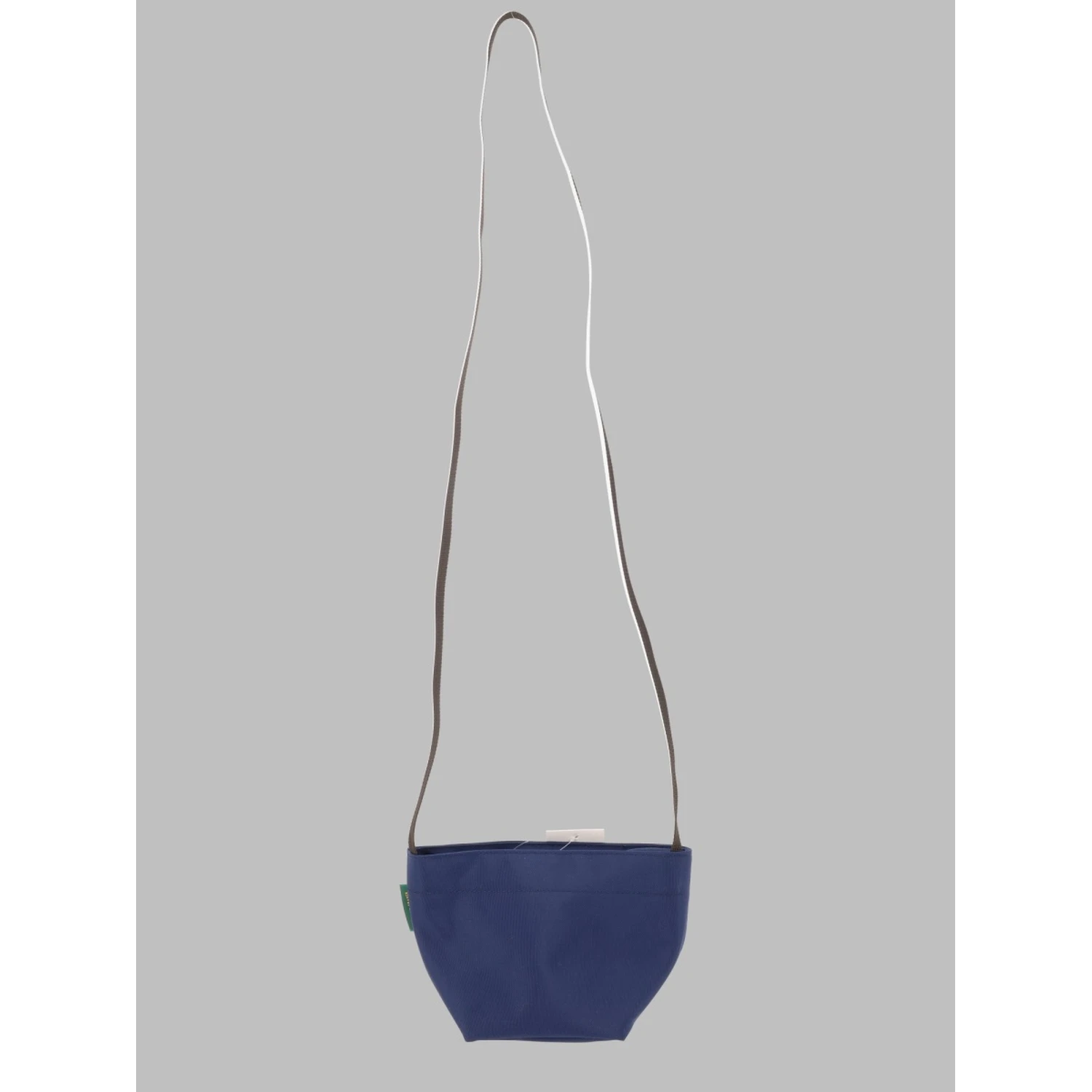 BORSA TOTE MINI QUADRATA