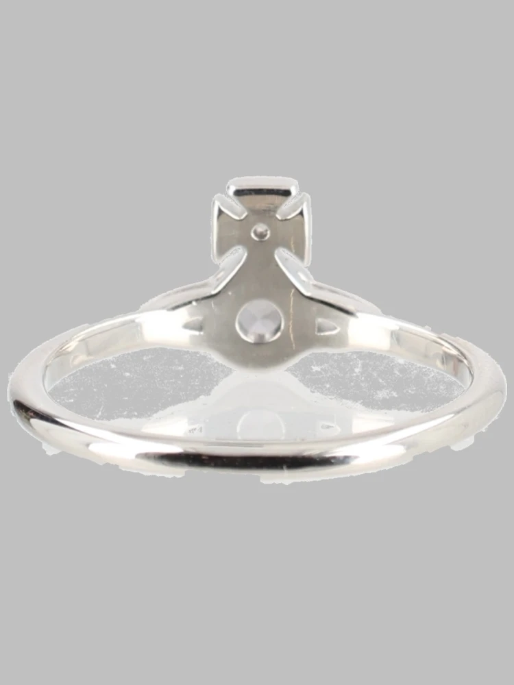 ANELLO "LONDON ORB" alternative