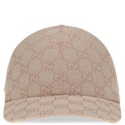 Multicolor Cotton Cap (Baseball Hat)
