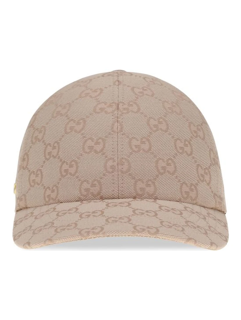 Multicolor Cotton Cap (Baseball Hat)