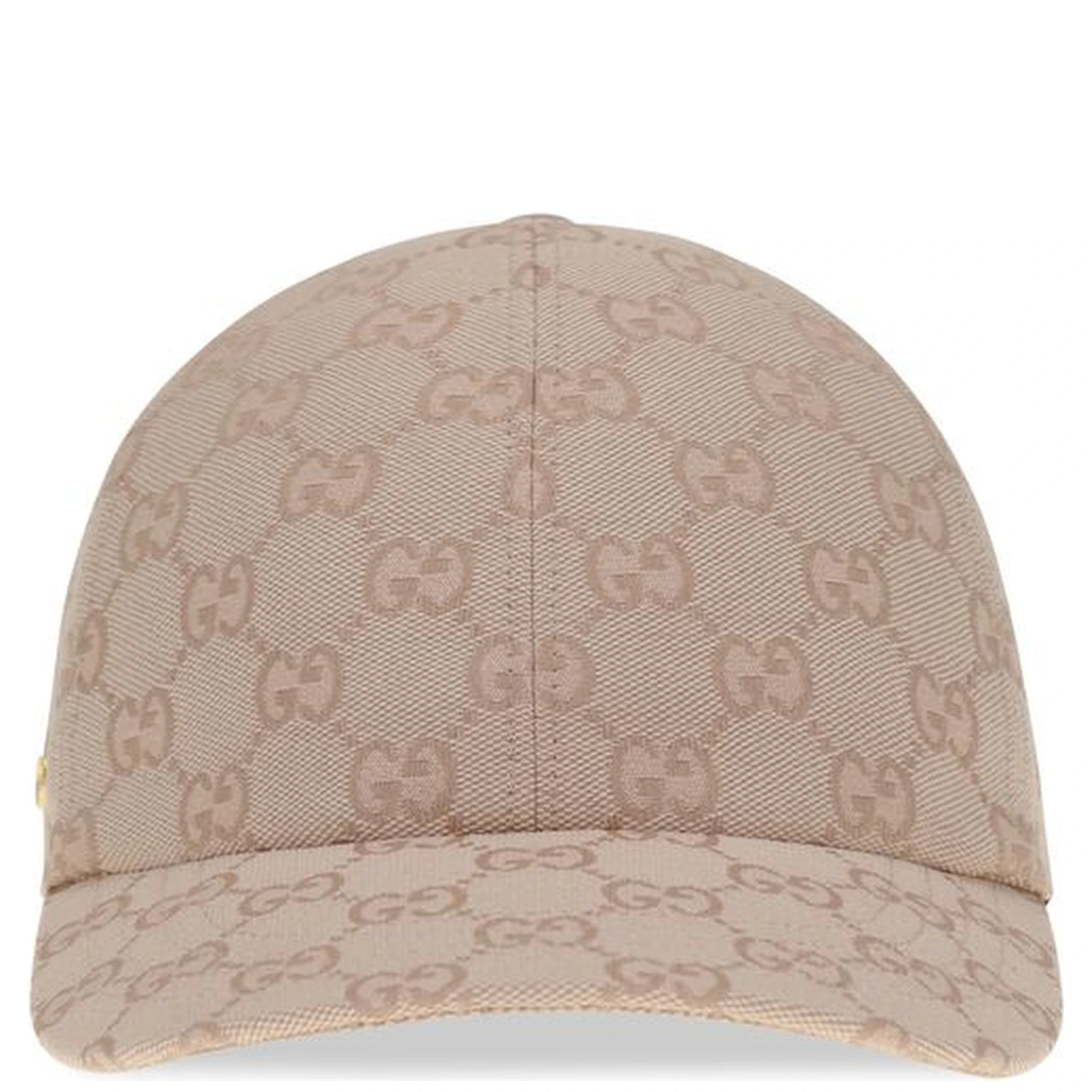 Multicolor Cotton Cap (Baseball Hat)