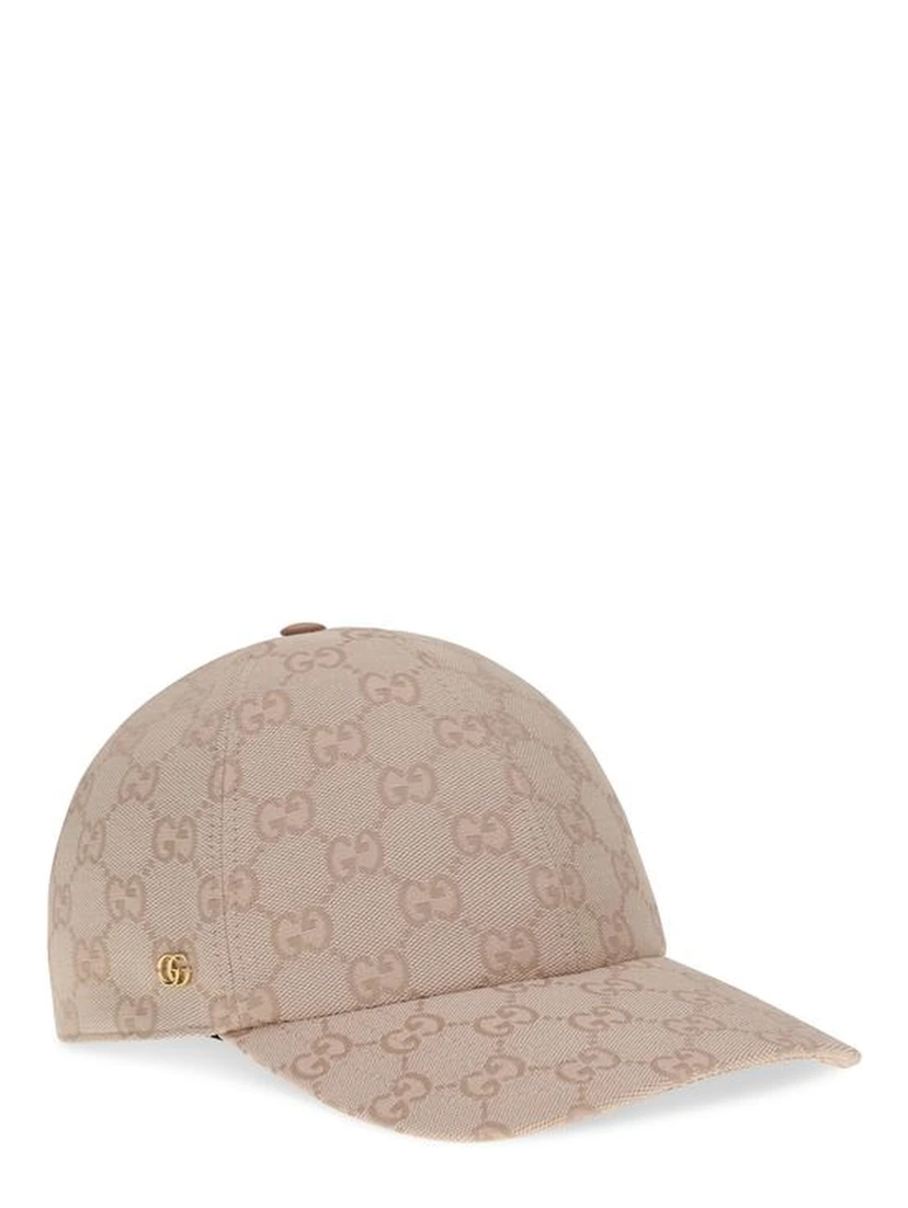Multicolor Cotton Cap (Baseball Hat)