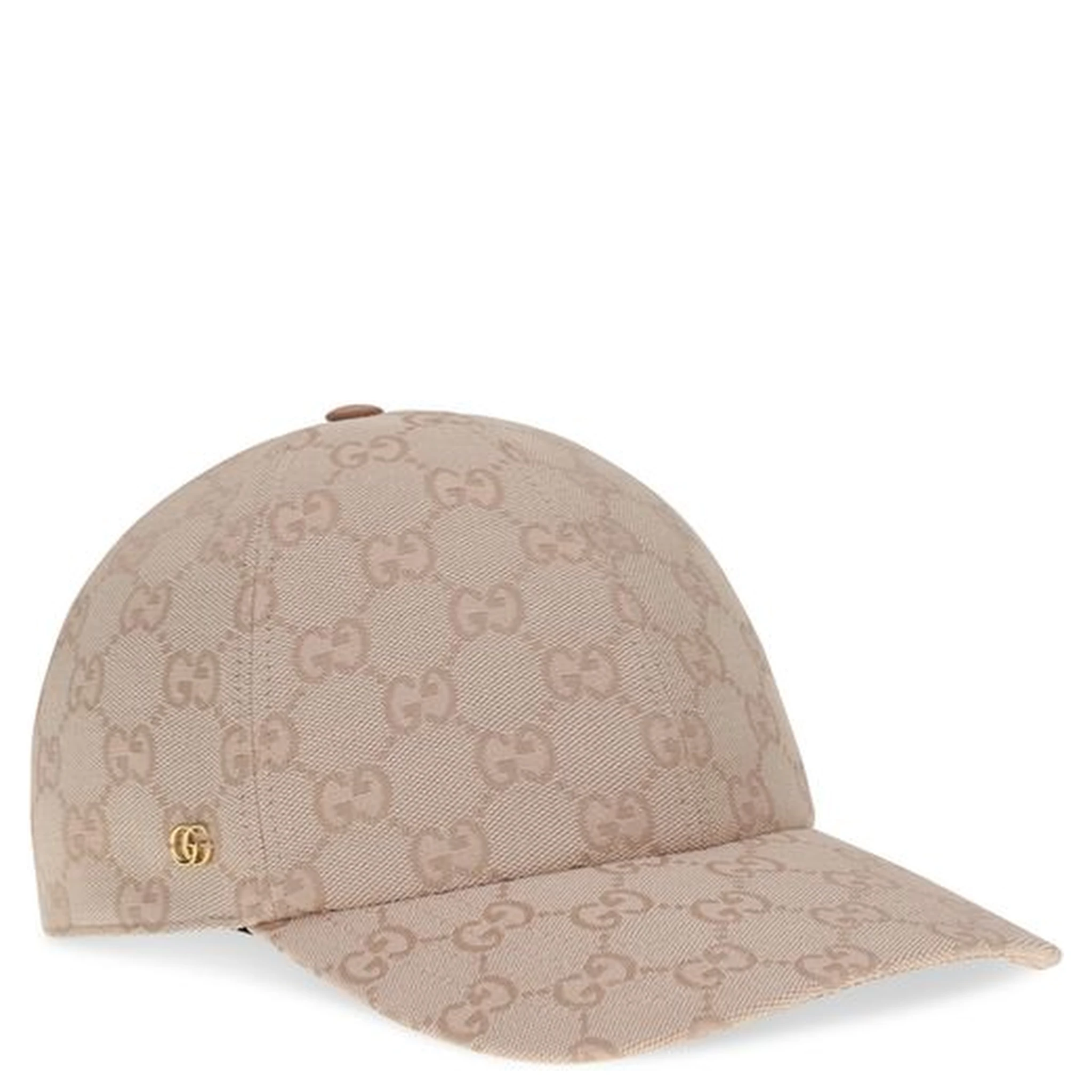 Multicolor Cotton Cap (Baseball Hat)
