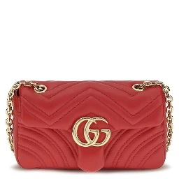Multicolor Lamb Ovis Aries Aries Shoulder Bag