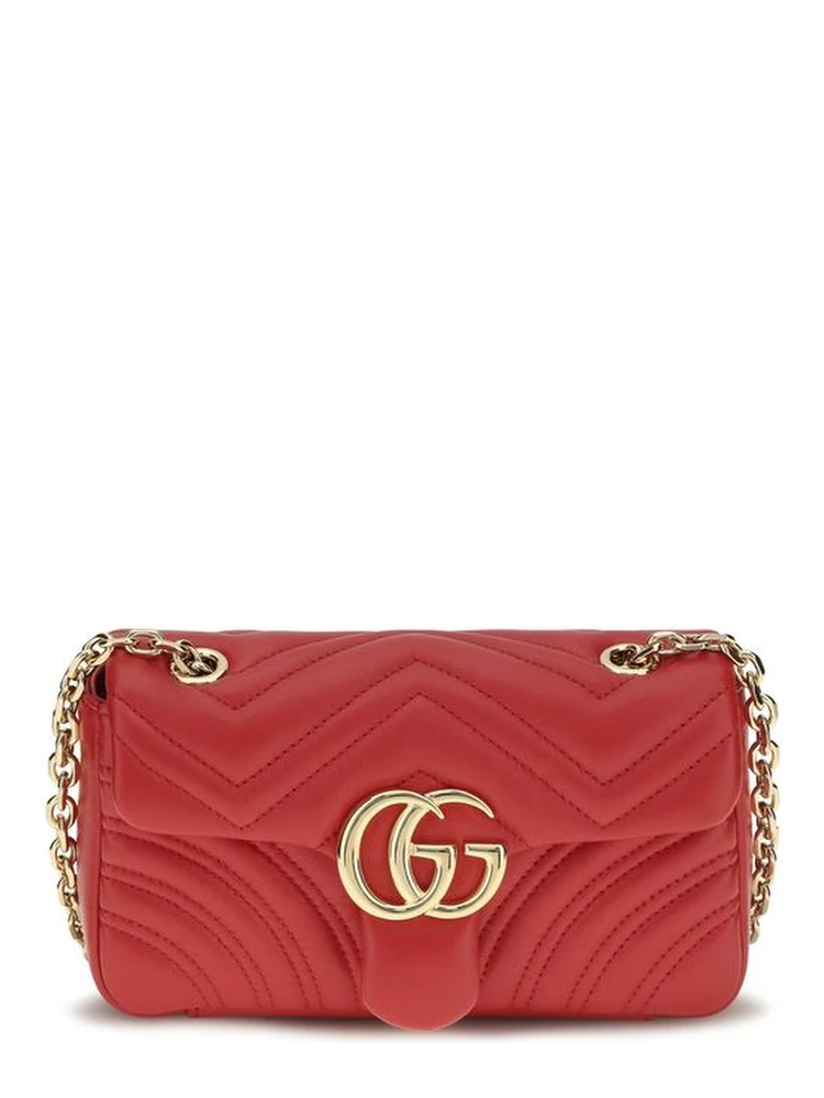 Multicolor Lamb Ovis Aries Aries Shoulder Bag