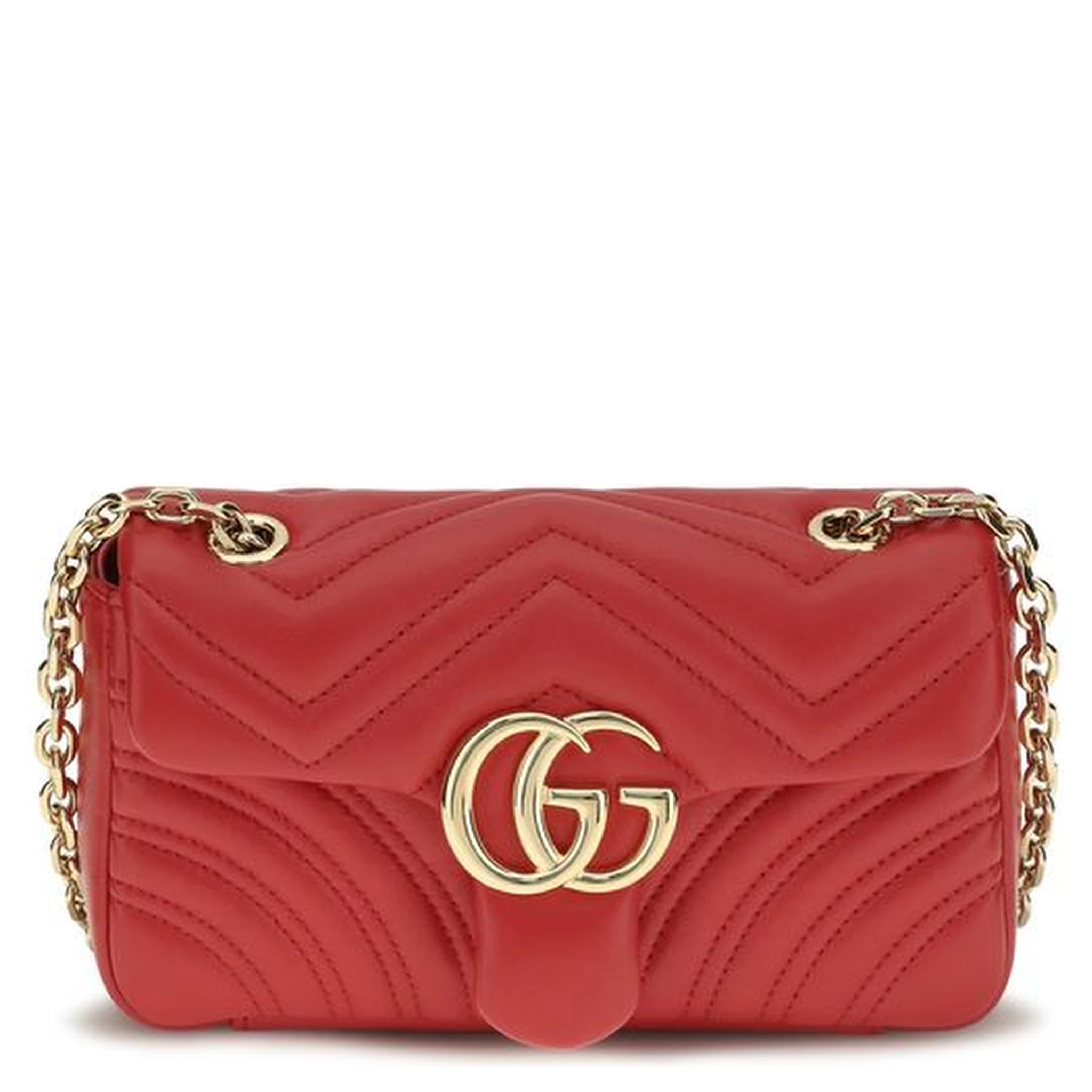 Multicolor Lamb Ovis Aries Aries Shoulder Bag