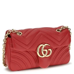 Multicolor Lamb Ovis Aries Aries Shoulder Bag