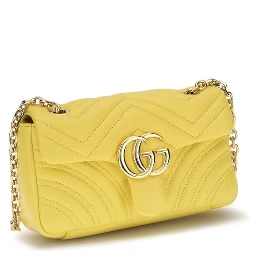 Bicolor Lamb Ovis Aries Aries Shoulder Bag