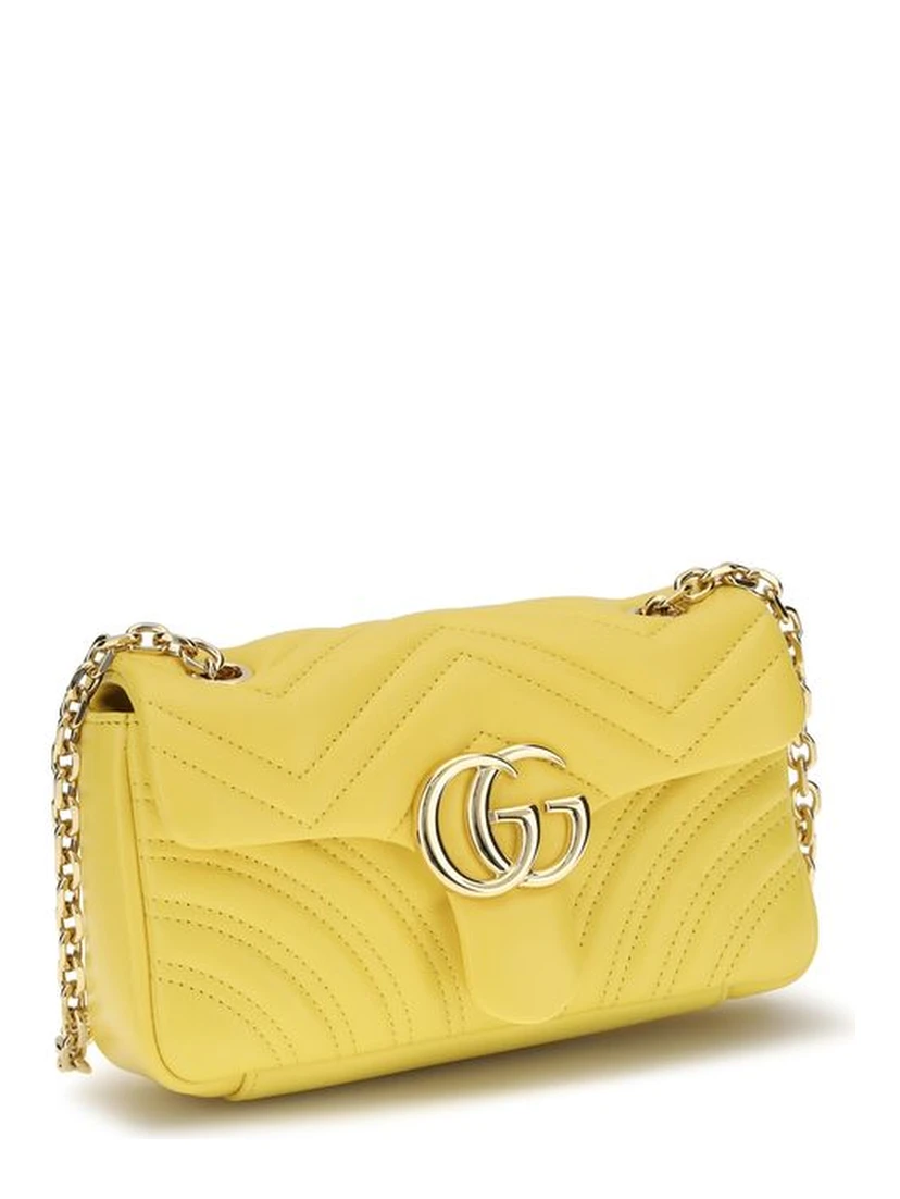 Bicolor Lamb Ovis Aries Aries Shoulder Bag