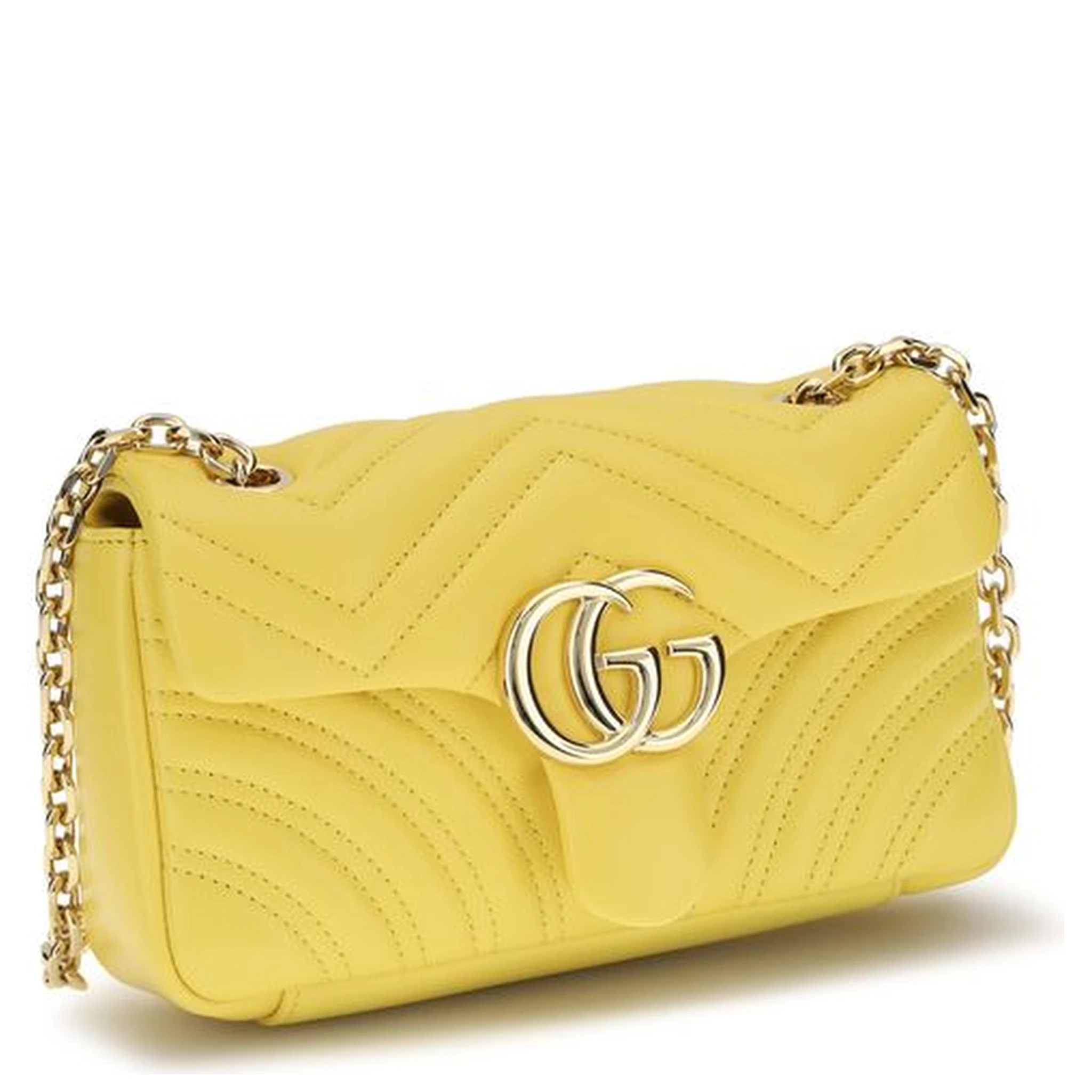 Bicolor Lamb Ovis Aries Aries Shoulder Bag