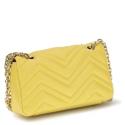 Bicolor Lamb Ovis Aries Aries Shoulder Bag