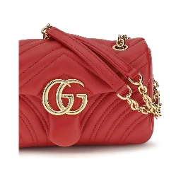 Multicolor Lamb Ovis Aries Aries Shoulder Bag