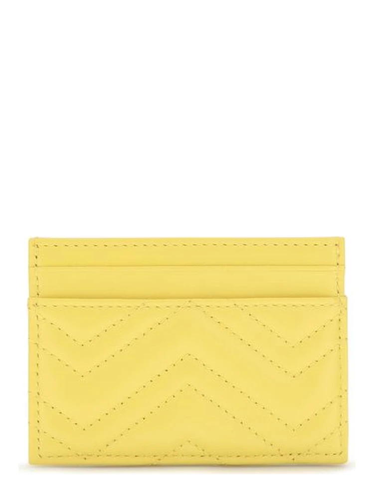 Bicolor Calf Leather Bos Taurus Wallet alternative