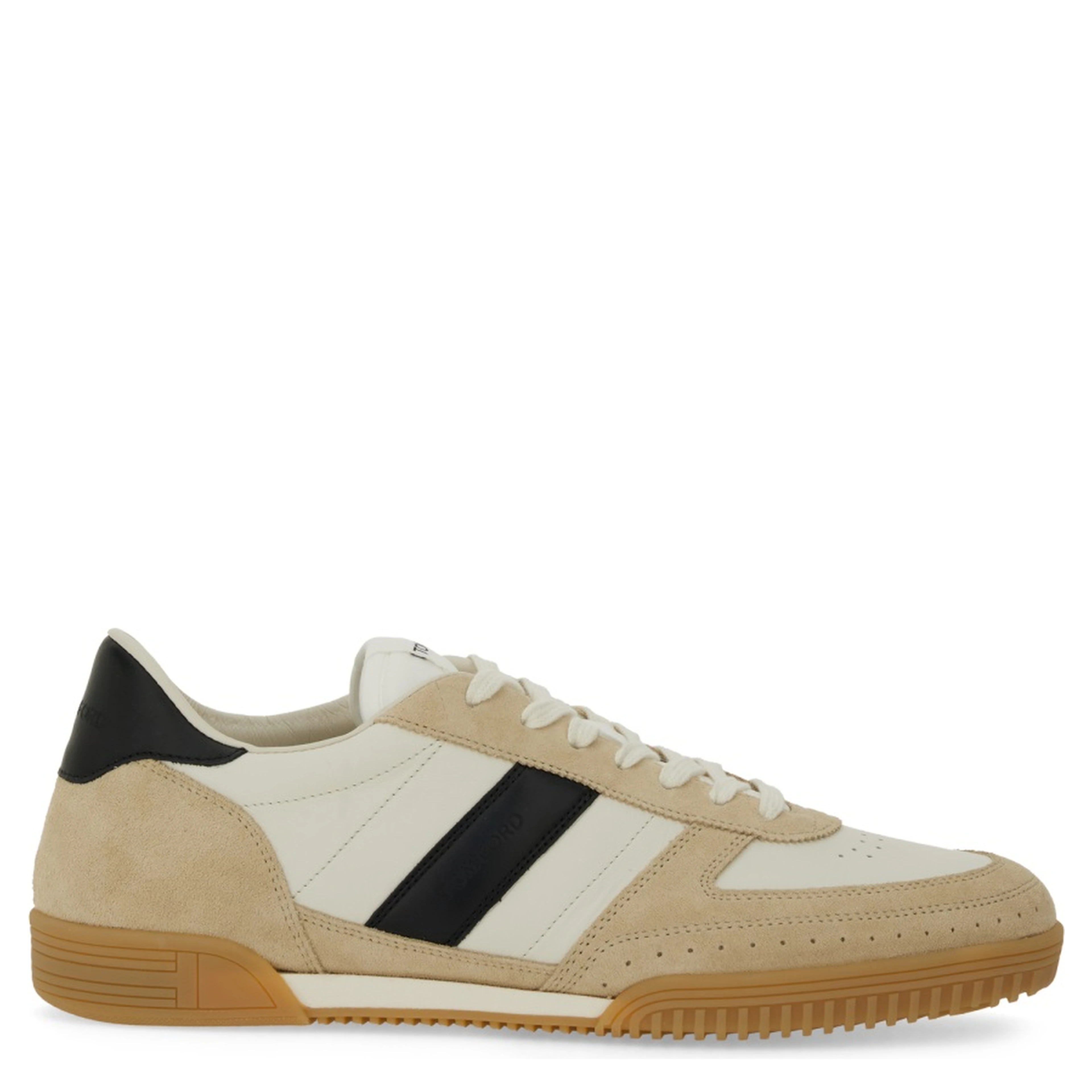 "TERENCE" SNEAKER