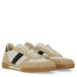"TERENCE" SNEAKER