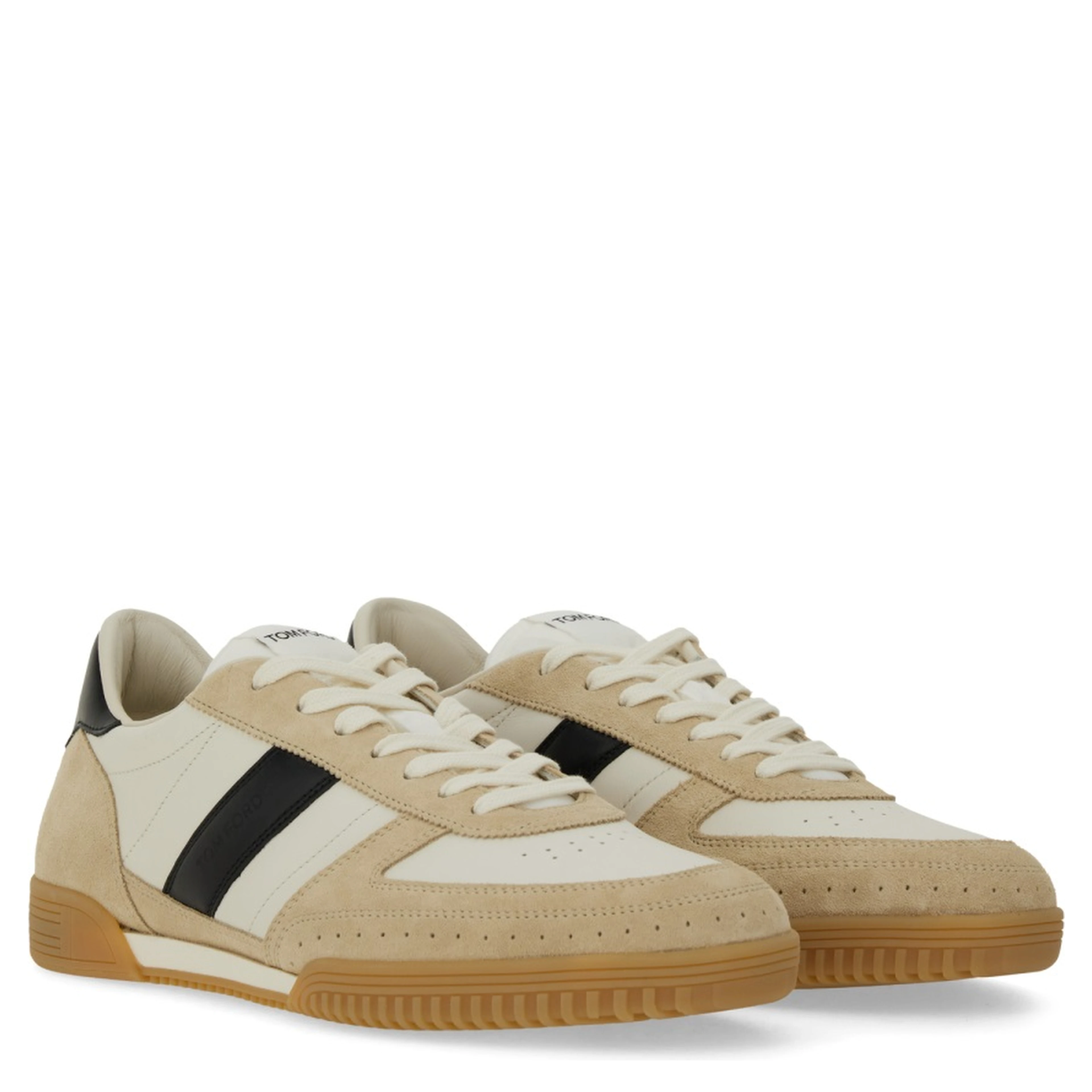 "TERENCE" SNEAKER