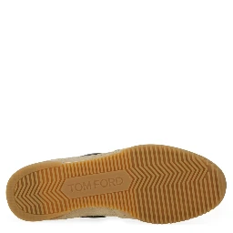 "TERENCE" SNEAKER