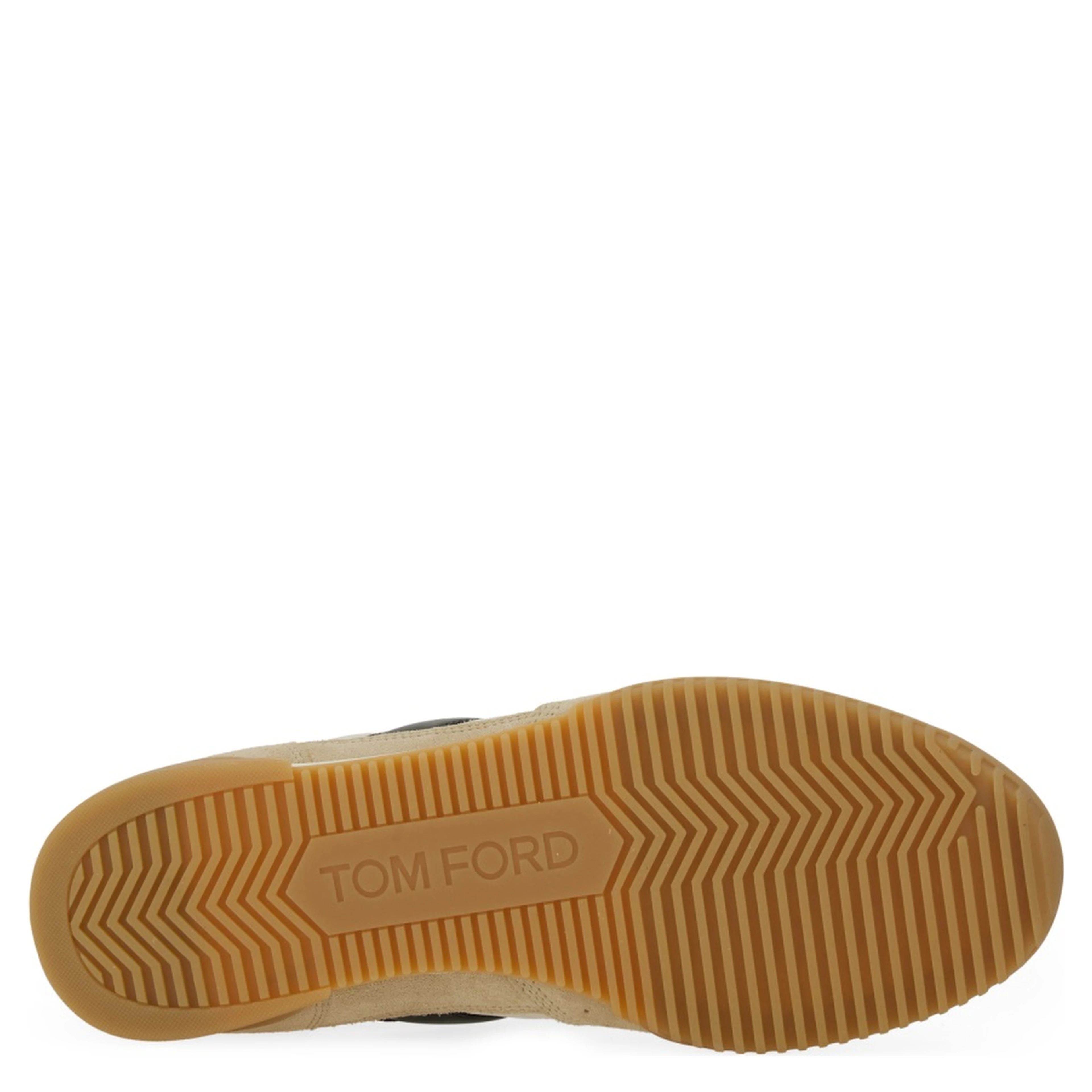 "TERENCE" SNEAKER