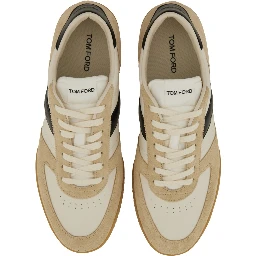 "TERENCE" SNEAKER