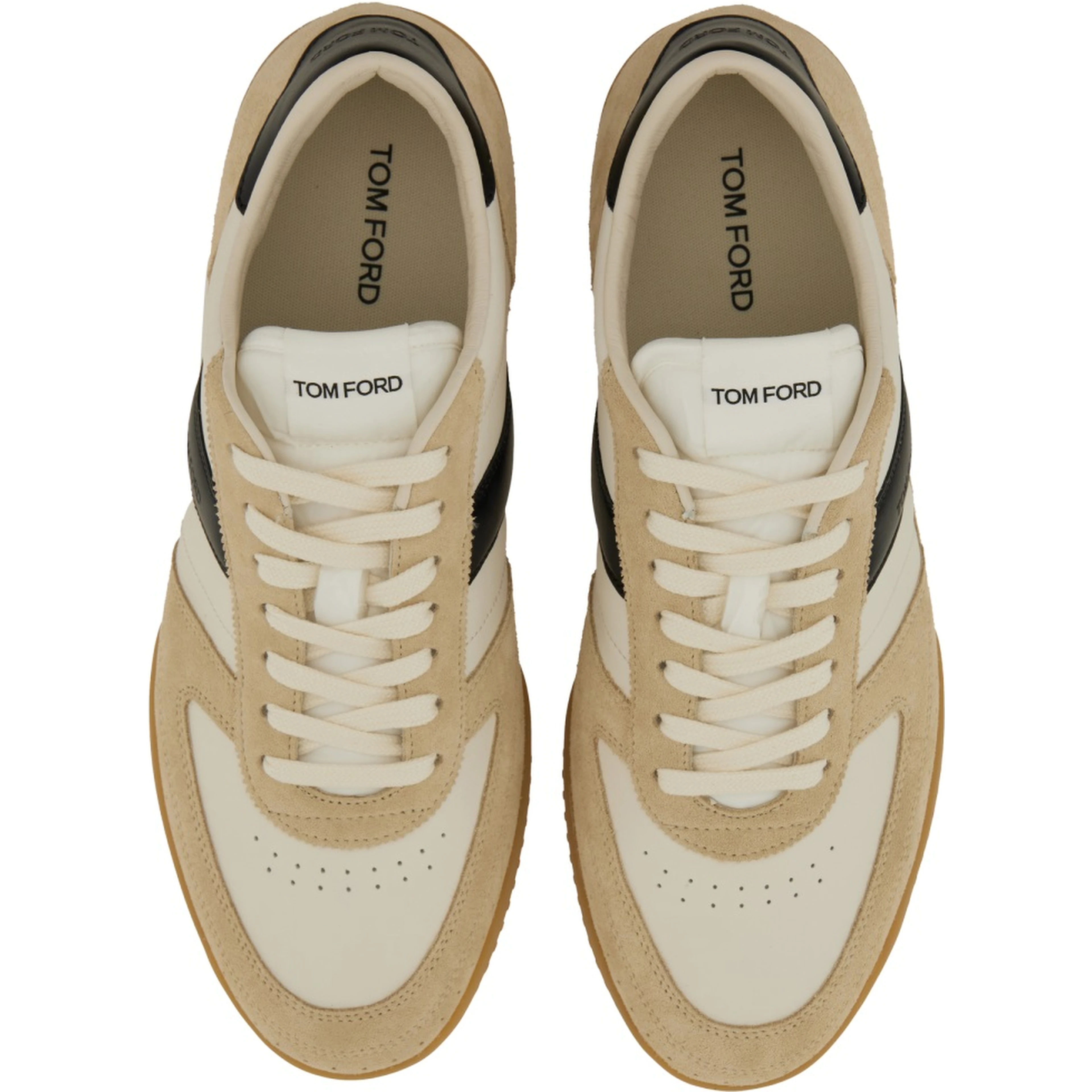 "TERENCE" SNEAKER