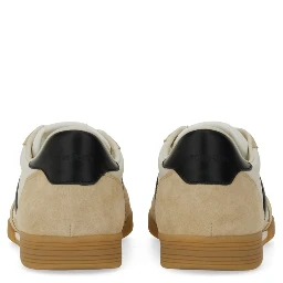 "TERENCE" SNEAKER