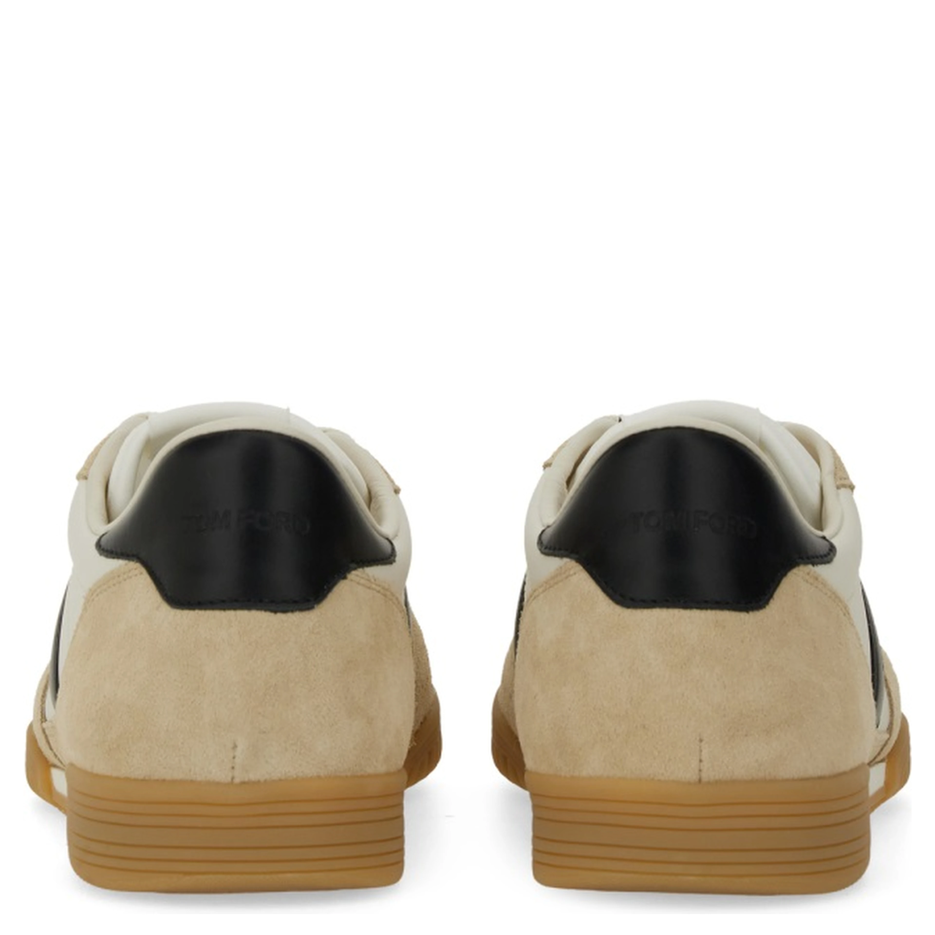 "TERENCE" SNEAKER