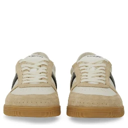 "TERENCE" SNEAKER